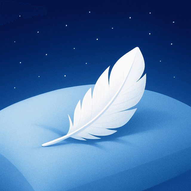 Easy Loss - Hypnotherapy